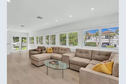 1903 Bay Drive, Pompano Beach, FL 33062 - Photo 59