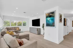 1903 Bay Dr, Pompano Beach, FL 33062 - Photo 57