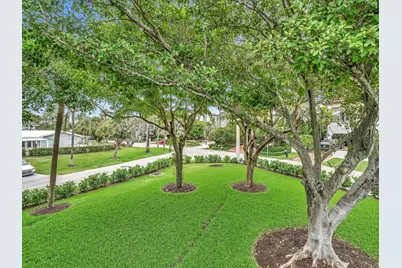 1903 Bay Drive, Pompano Beach, FL 33062 - Photo 65