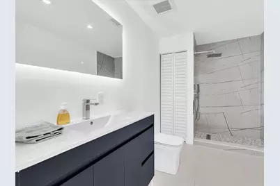 1903 Bay Drive, Pompano Beach, FL 33062 - Photo 89