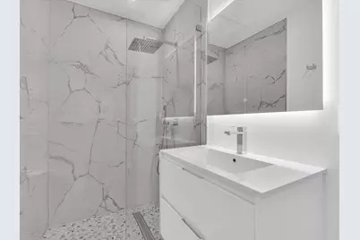 1903 Bay Drive, Pompano Beach, FL 33062 - Photo 41