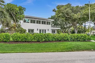 1903 Bay Dr, Pompano Beach, FL 33062 - Photo 95
