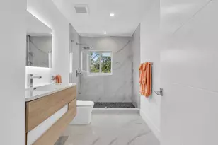 1903 Bay Dr, Pompano Beach, FL 33062 - Photo 83