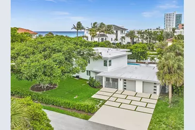 1903 Bay Drive, Pompano Beach, FL 33062 - Photo 3