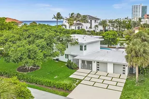 1903 Bay Dr, Pompano Beach, FL 33062 - Photo 3