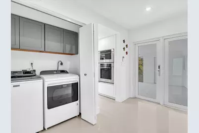 1903 Bay Drive, Pompano Beach, FL 33062 - Photo 37