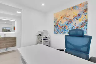 1903 Bay Dr, Pompano Beach, FL 33062 - Photo 33