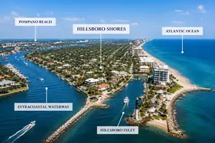 1903 Bay Dr, Pompano Beach, FL 33062 - Photo 7