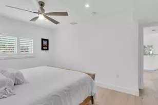 1903 Bay Dr, Pompano Beach, FL 33062 - Photo 87