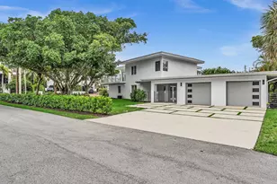 1903 Bay Dr, Pompano Beach, FL 33062 - Photo 91