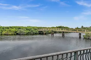 1903 Bay Dr, Pompano Beach, FL 33062 - Photo 95