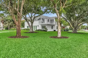 1903 Bay Dr, Pompano Beach, FL 33062 - Photo 93