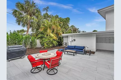 1903 Bay Drive, Pompano Beach, FL 33062 - Photo 55