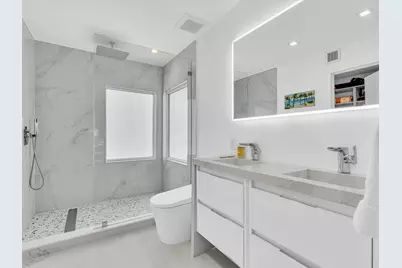 1903 Bay Drive, Pompano Beach, FL 33062 - Photo 73