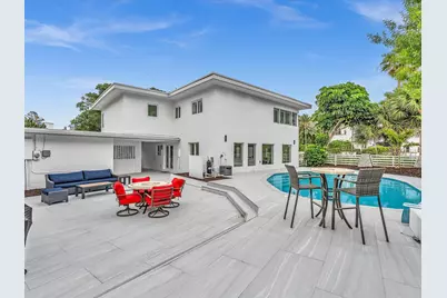 1903 Bay Drive, Pompano Beach, FL 33062 - Photo 49