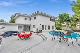 1903 Bay Dr, Pompano Beach, FL 33062 - Photo 49