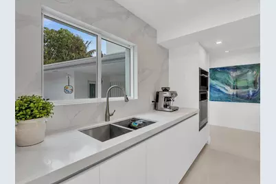1903 Bay Drive, Pompano Beach, FL 33062 - Photo 25