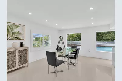 1903 Bay Drive, Pompano Beach, FL 33062 - Photo 11