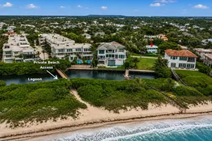 1903 Bay Dr, Pompano Beach, FL 33062 - Photo 5