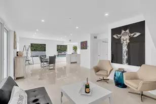 1903 Bay Dr, Pompano Beach, FL 33062 - Photo 29
