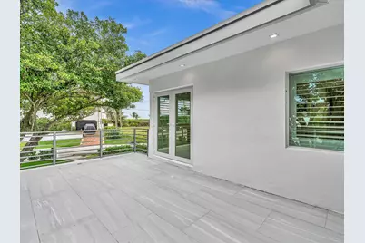 1903 Bay Drive, Pompano Beach, FL 33062 - Photo 63