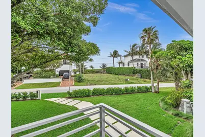 1903 Bay Drive, Pompano Beach, FL 33062 - Photo 65