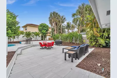 1903 Bay Drive, Pompano Beach, FL 33062 - Photo 47