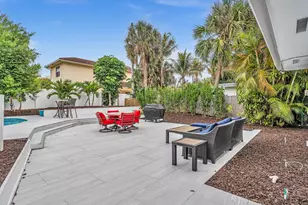 1903 Bay Dr, Pompano Beach, FL 33062 - Photo 47