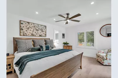 1903 Bay Drive, Pompano Beach, FL 33062 - Photo 69