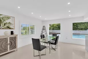 1903 Bay Dr, Pompano Beach, FL 33062 - Photo 11