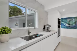 1903 Bay Dr, Pompano Beach, FL 33062 - Photo 25