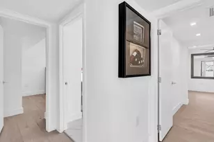 1903 Bay Dr, Pompano Beach, FL 33062 - Photo 69