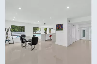 1903 Bay Drive, Pompano Beach, FL 33062 - Photo 9