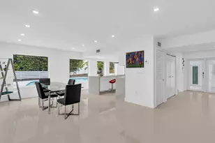 1903 Bay Dr, Pompano Beach, FL 33062 - Photo 9