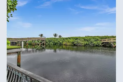 1903 Bay Drive, Pompano Beach, FL 33062 - Photo 97