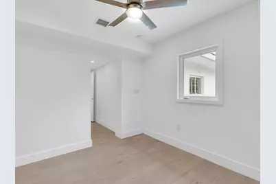1903 Bay Drive, Pompano Beach, FL 33062 - Photo 79