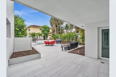 1903 Bay Drive, Pompano Beach, FL 33062 - Photo 43