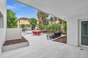 1903 Bay Dr, Pompano Beach, FL 33062 - Photo 43