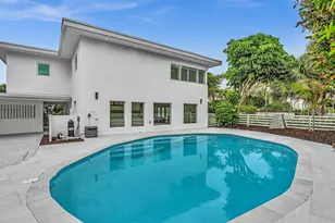 1903 Bay Dr, Pompano Beach, FL 33062 - Photo 51