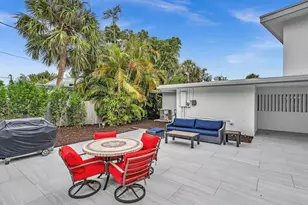 1903 Bay Dr, Pompano Beach, FL 33062 - Photo 55