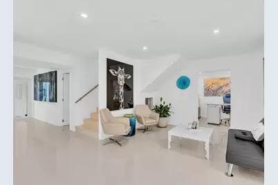 1903 Bay Drive, Pompano Beach, FL 33062 - Photo 27