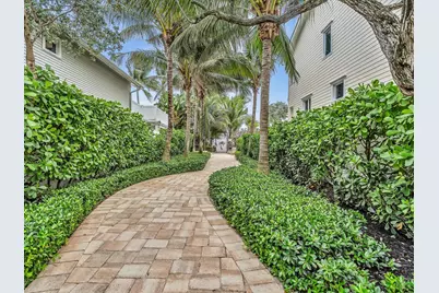 1903 Bay Drive, Pompano Beach, FL 33062 - Photo 99