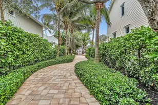 1903 Bay Dr, Pompano Beach, FL 33062 - Photo 99