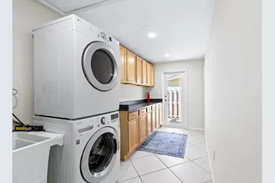 1448 NE 57th Street, Fort Lauderdale, FL 33334 - Photo 33
