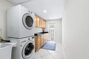 1448 NE 57th St, Fort Lauderdale, FL 33334 - Photo 33