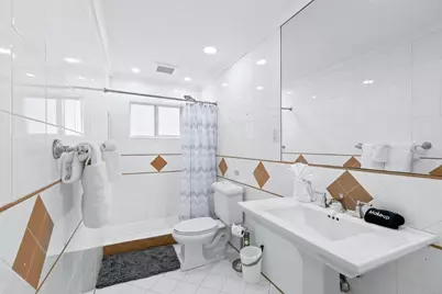 1448 NE 57th Street, Fort Lauderdale, FL 33334 - Photo 27