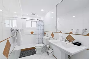 1448 NE 57th St, Fort Lauderdale, FL 33334 - Photo 27