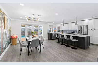 1448 NE 57th Street, Fort Lauderdale, FL 33334 - Photo 21