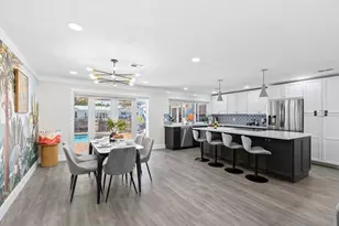 1448 NE 57th St, Fort Lauderdale, FL 33334 - Photo 21