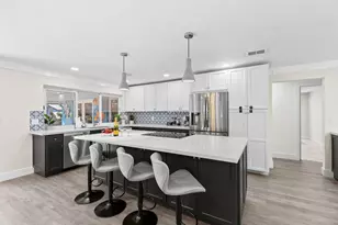 1448 NE 57th St, Fort Lauderdale, FL 33334 - Photo 37